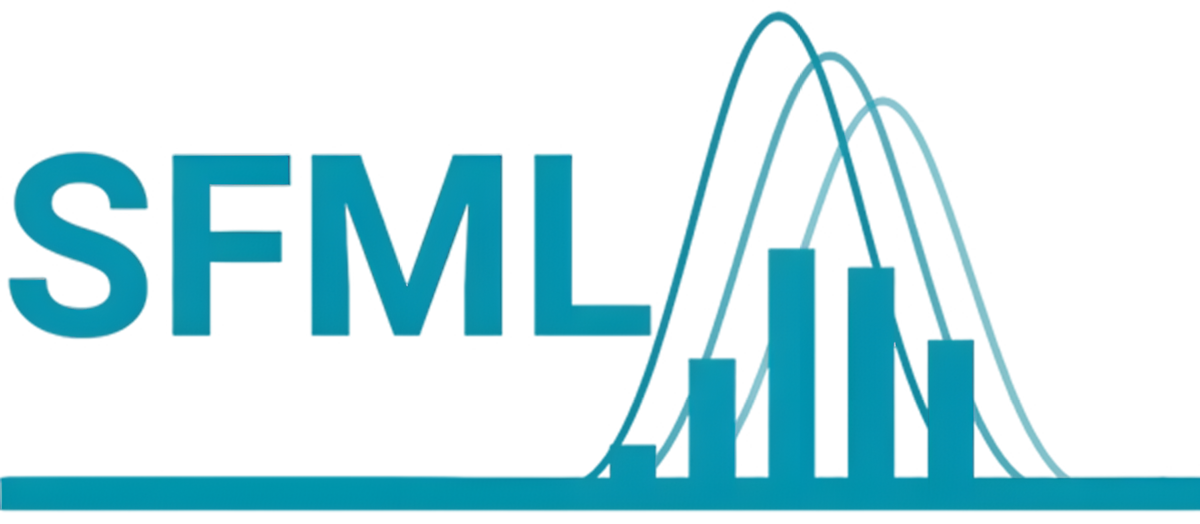 Statistical Foundations of Machine Learning - Practicals handbook - Home